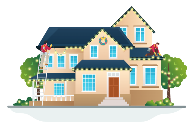 Professional Installation